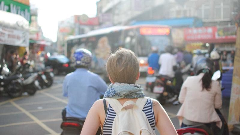 Social Proof und Markenaufbau: Warum Zahlen auf Social Media zählen