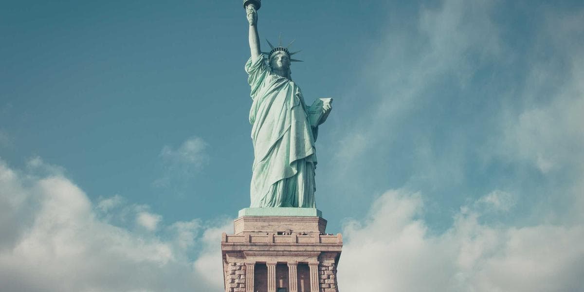 Influencer Marketing 2026: Strategien für Marken und Creator