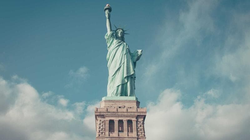 Influencer Marketing 2026: Strategien für Marken und Creator